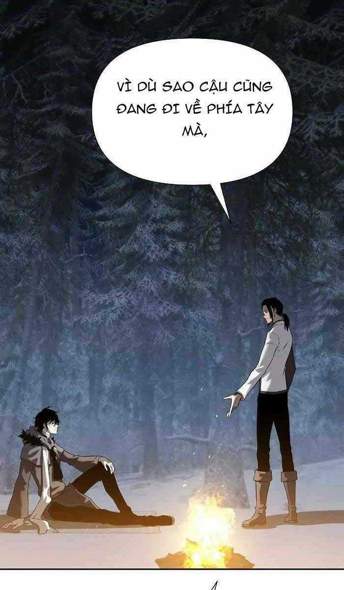 Linh Mục Tha Hóa - Chapter 9 - Trang 54