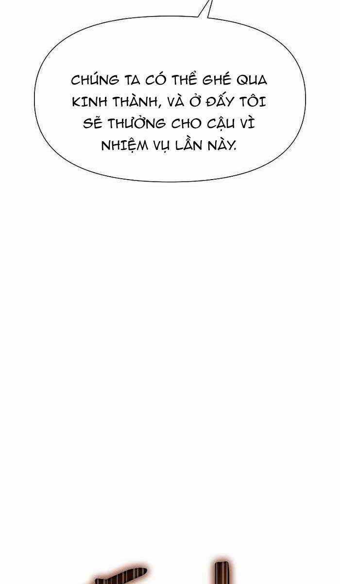 Linh Mục Tha Hóa - Chapter 9 - Trang 55