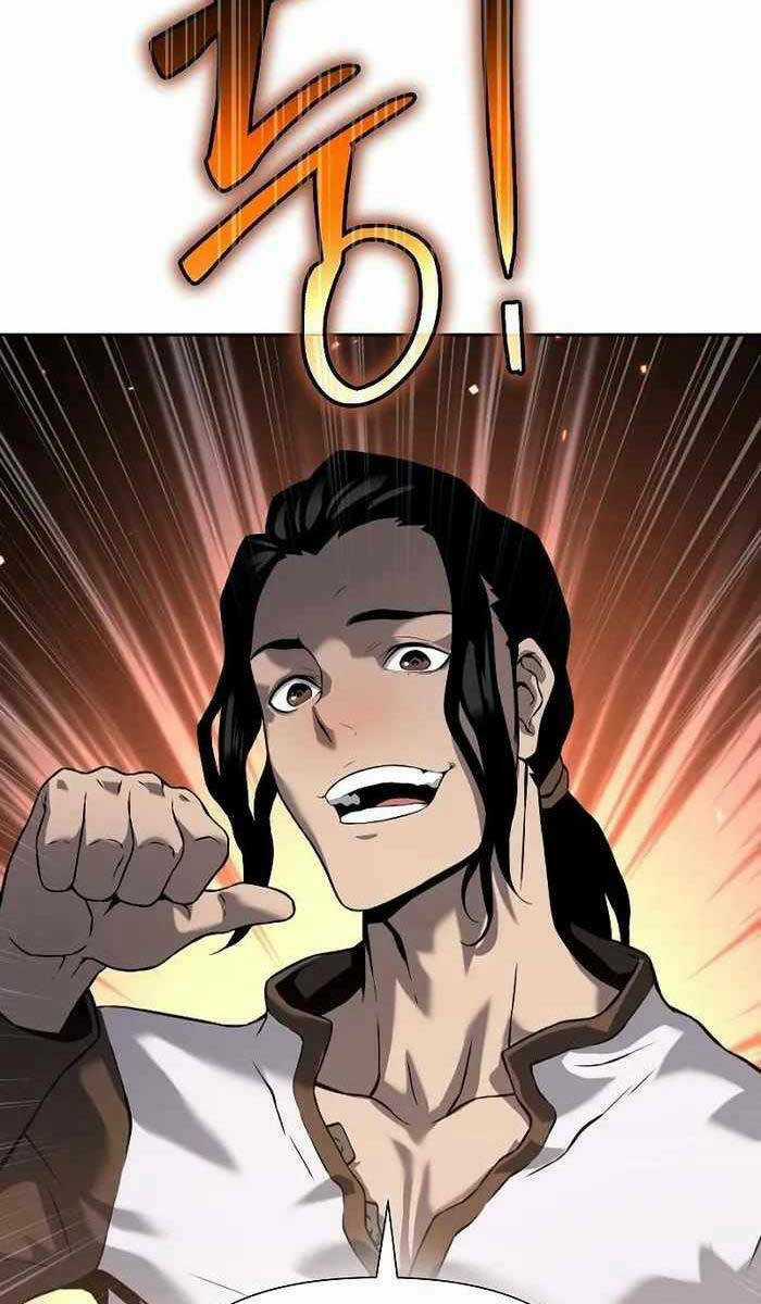 Linh Mục Tha Hóa - Chapter 9 - Trang 56