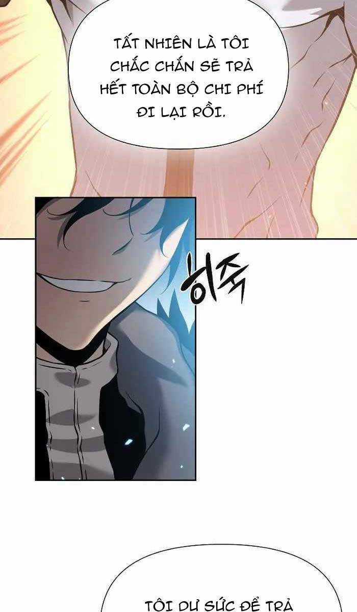 Linh Mục Tha Hóa - Chapter 9 - Trang 57