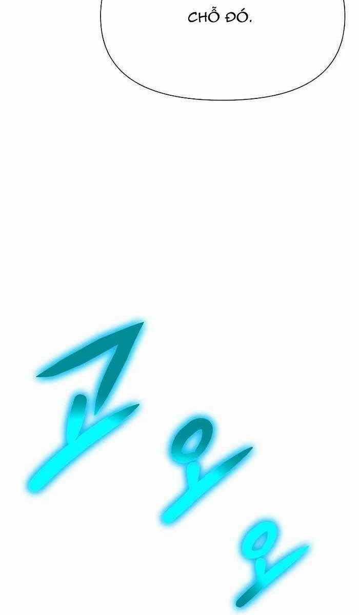 Linh Mục Tha Hóa - Chapter 9 - Trang 58