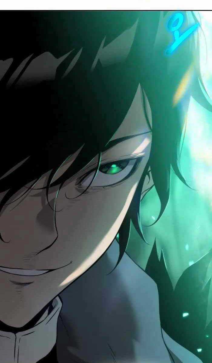 Linh Mục Tha Hóa - Chapter 9 - Trang 59