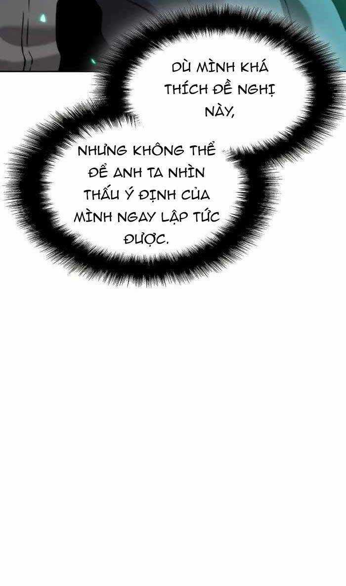 Linh Mục Tha Hóa - Chapter 9 - Trang 60