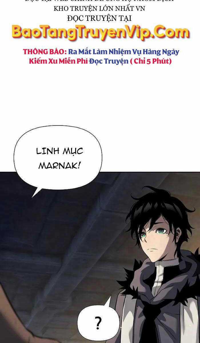 Linh Mục Tha Hóa - Chapter 9 - Trang 7