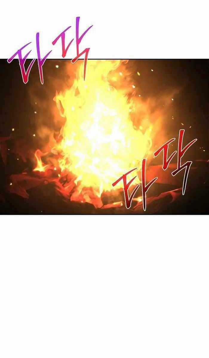 Linh Mục Tha Hóa - Chapter 9 - Trang 61