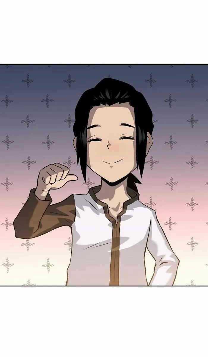 Linh Mục Tha Hóa - Chapter 9 - Trang 62