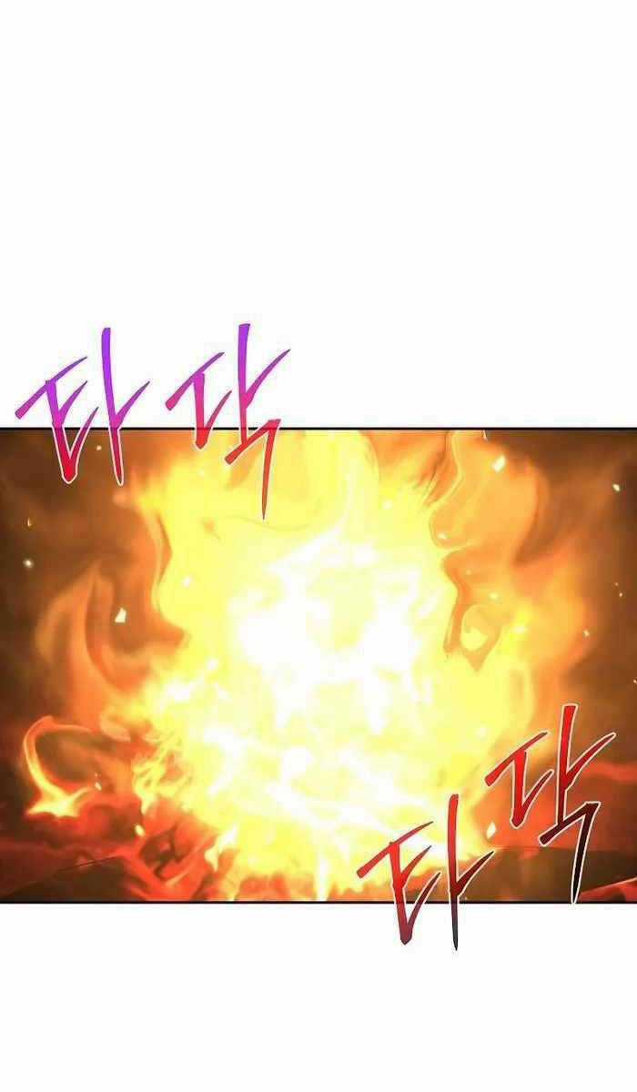 Linh Mục Tha Hóa - Chapter 9 - Trang 63