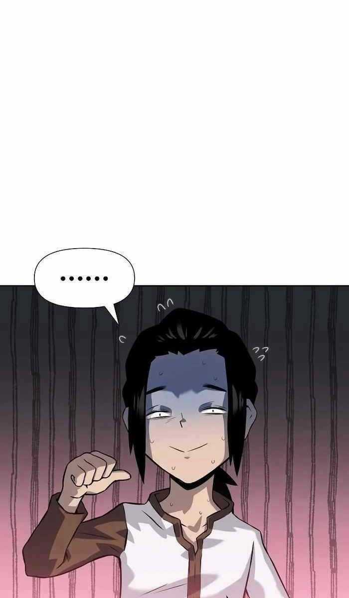 Linh Mục Tha Hóa - Chapter 9 - Trang 64