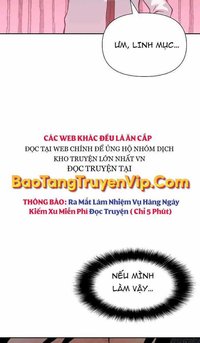 Linh Mục Tha Hóa - Chapter 9 - Trang 65