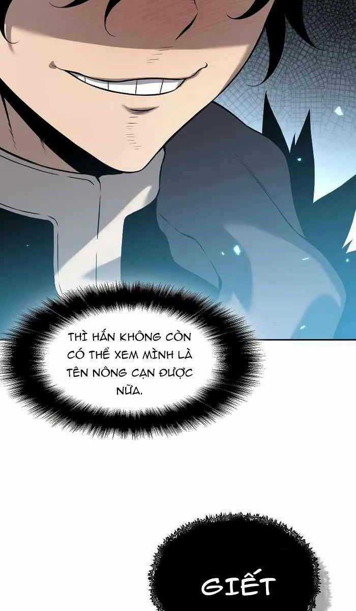 Linh Mục Tha Hóa - Chapter 9 - Trang 66
