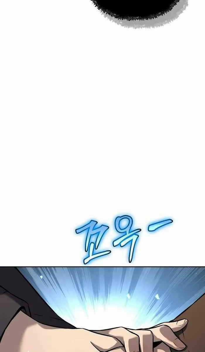 Linh Mục Tha Hóa - Chapter 9 - Trang 67