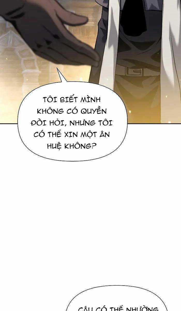 Linh Mục Tha Hóa - Chapter 9 - Trang 8