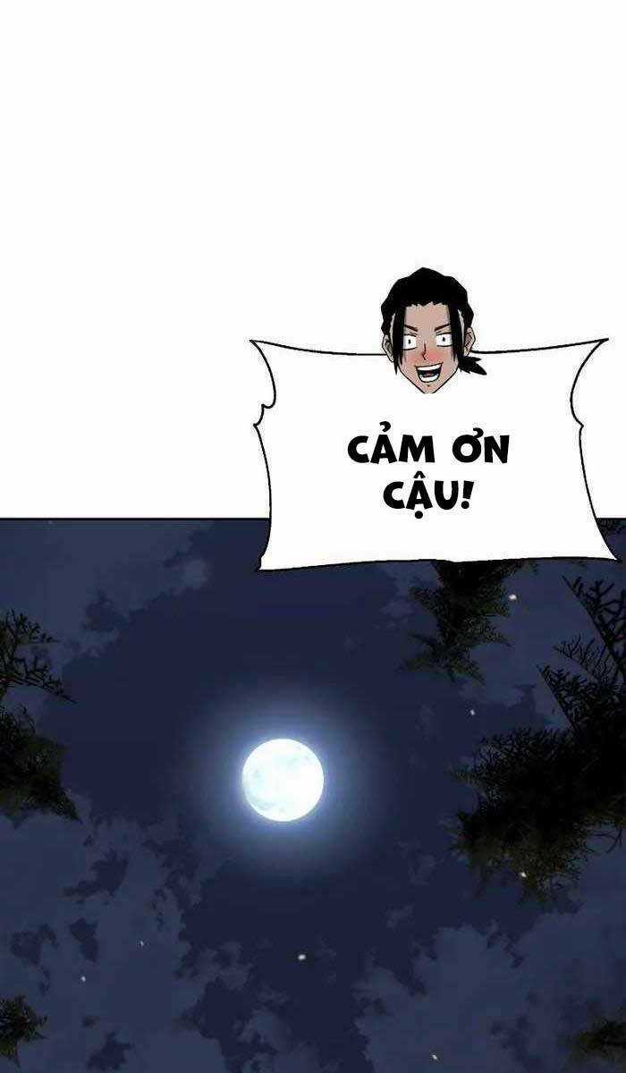 Linh Mục Tha Hóa - Chapter 9 - Trang 71