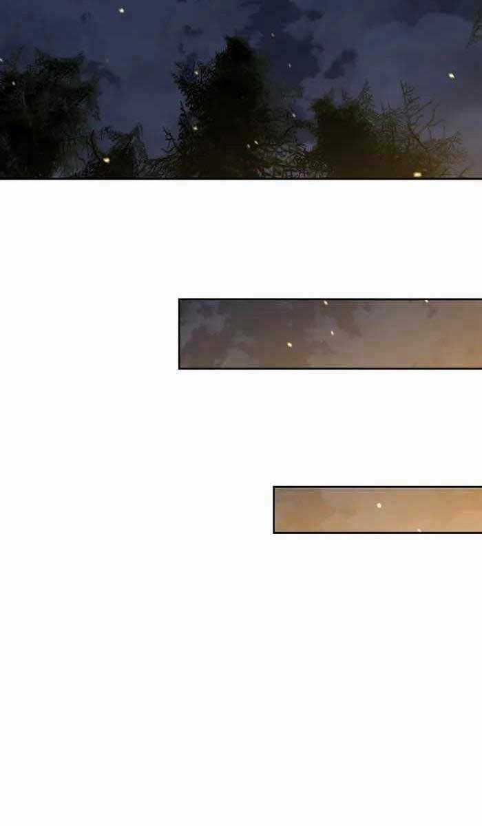 Linh Mục Tha Hóa - Chapter 9 - Trang 72