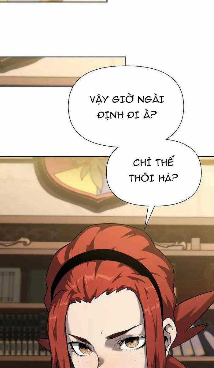 Linh Mục Tha Hóa - Chapter 9 - Trang 74