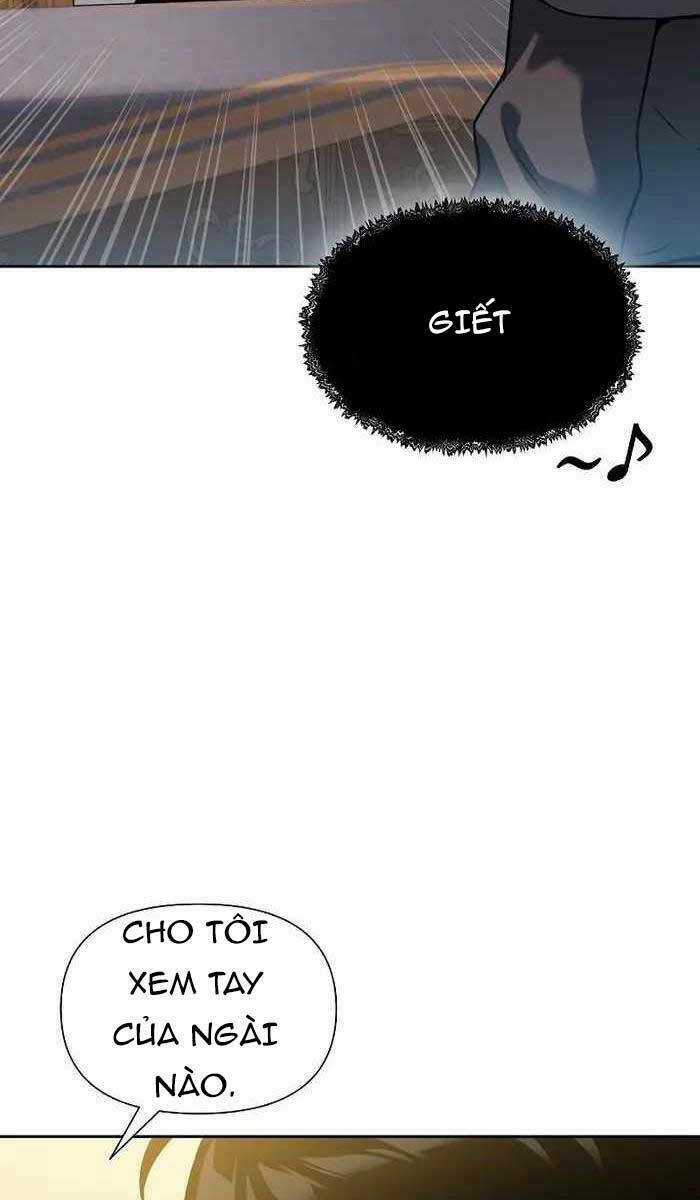 Linh Mục Tha Hóa - Chapter 9 - Trang 77