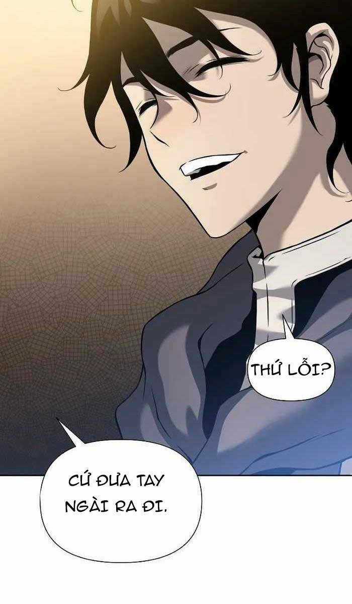 Linh Mục Tha Hóa - Chapter 9 - Trang 78