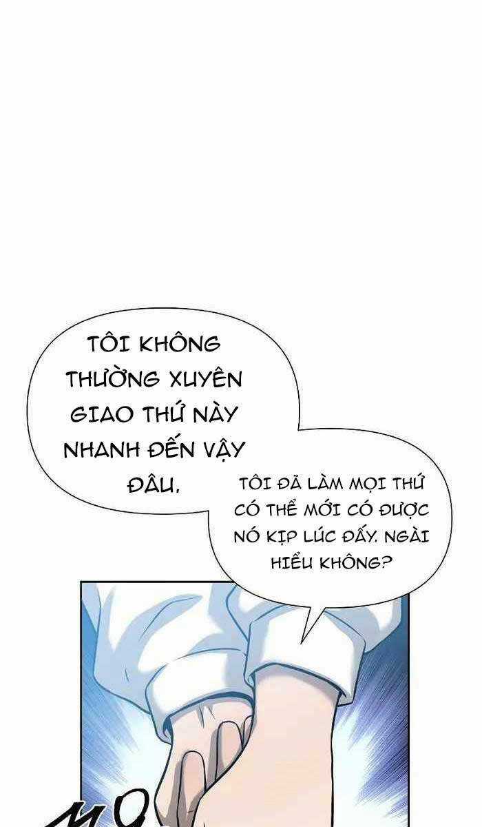 Linh Mục Tha Hóa - Chapter 9 - Trang 79