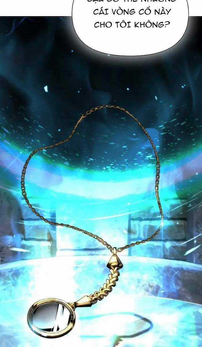 Linh Mục Tha Hóa - Chapter 9 - Trang 9