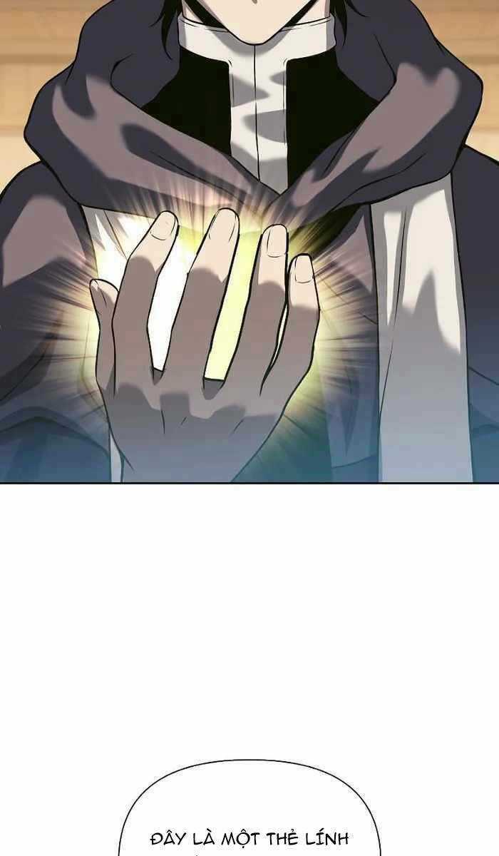 Linh Mục Tha Hóa - Chapter 9 - Trang 81