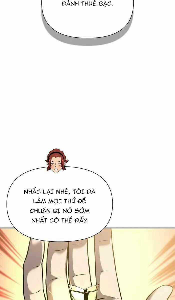 Linh Mục Tha Hóa - Chapter 9 - Trang 82