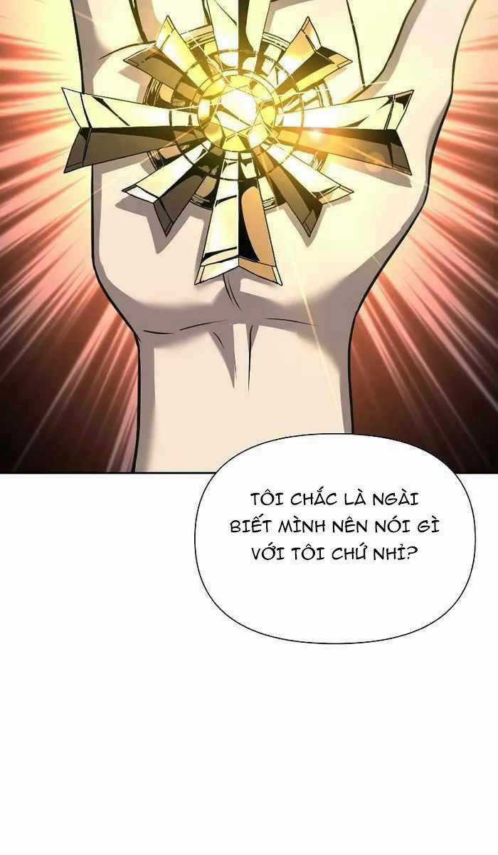 Linh Mục Tha Hóa - Chapter 9 - Trang 83