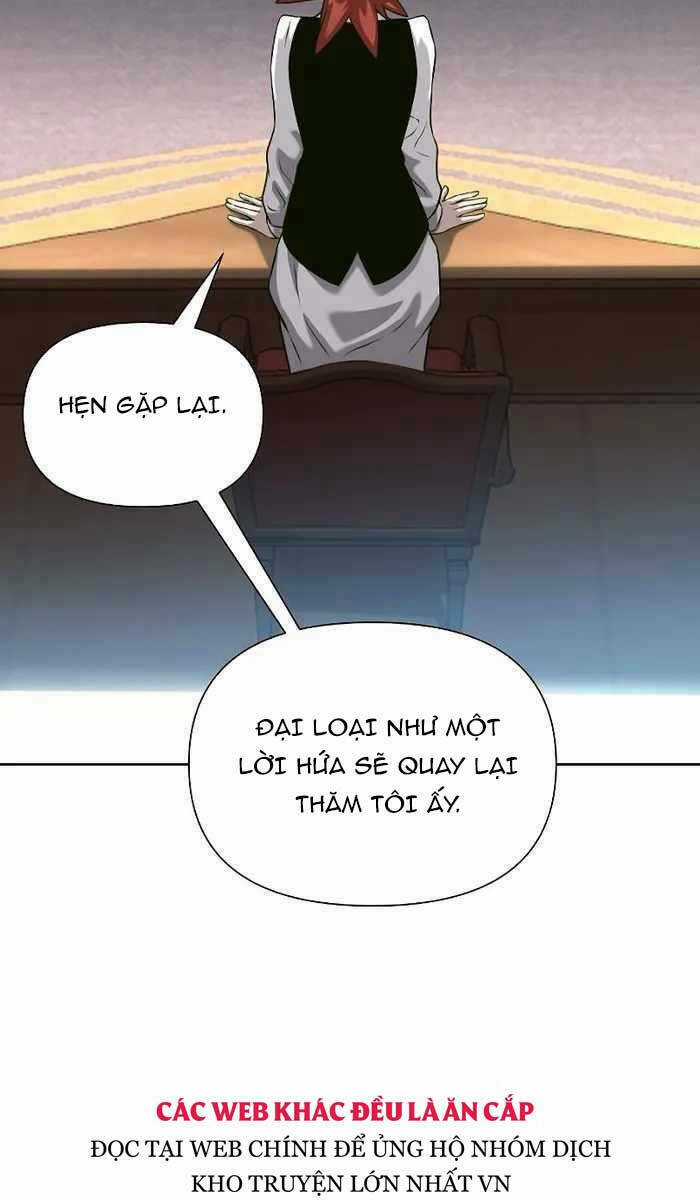 Linh Mục Tha Hóa - Chapter 9 - Trang 85