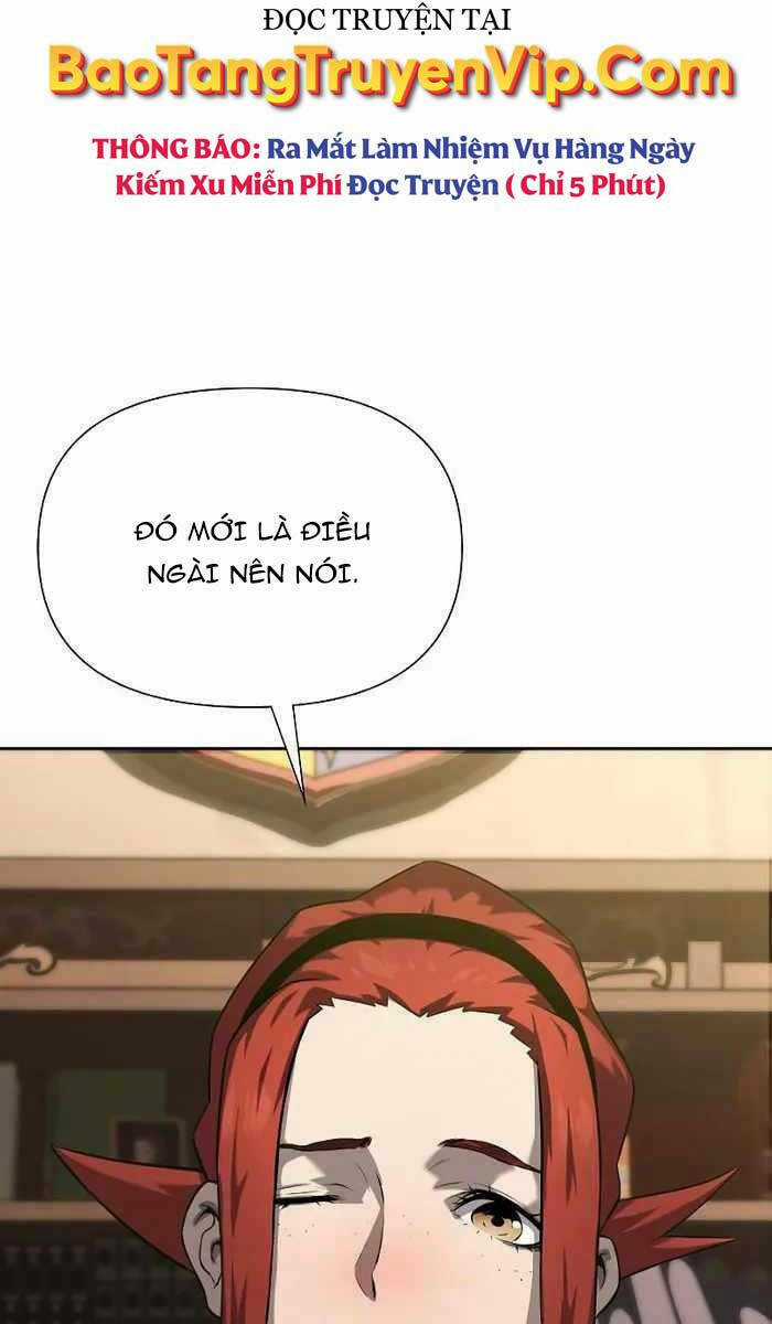 Linh Mục Tha Hóa - Chapter 9 - Trang 86