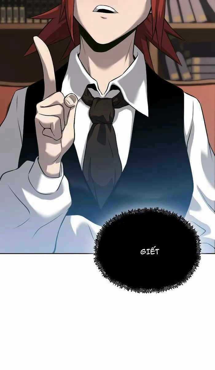 Linh Mục Tha Hóa - Chapter 9 - Trang 87