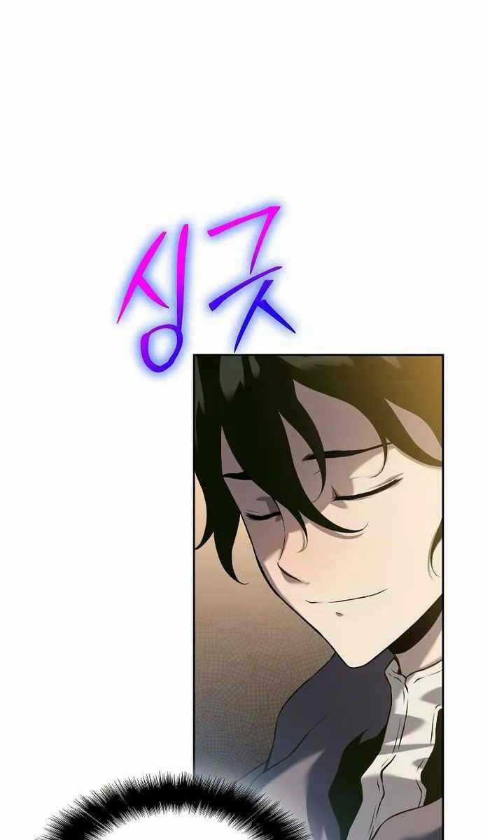 Linh Mục Tha Hóa - Chapter 9 - Trang 88