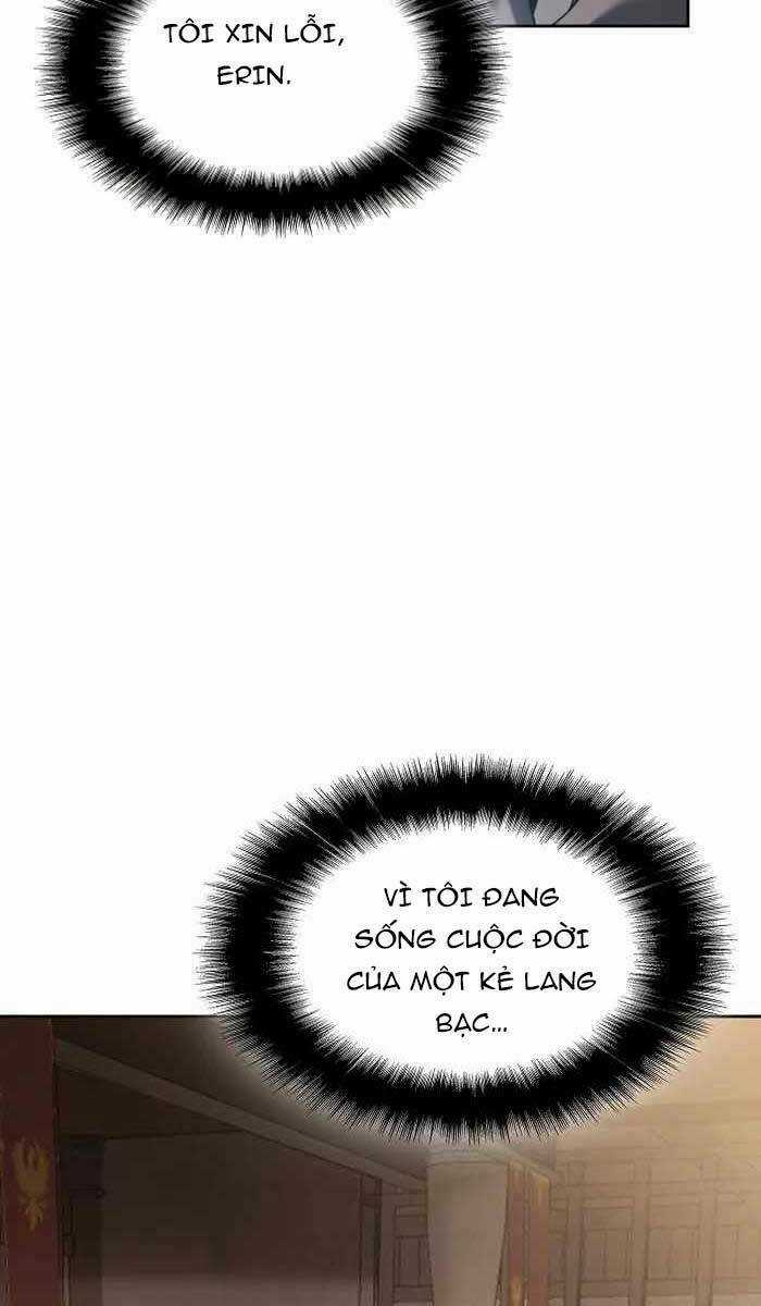 Linh Mục Tha Hóa - Chapter 9 - Trang 89
