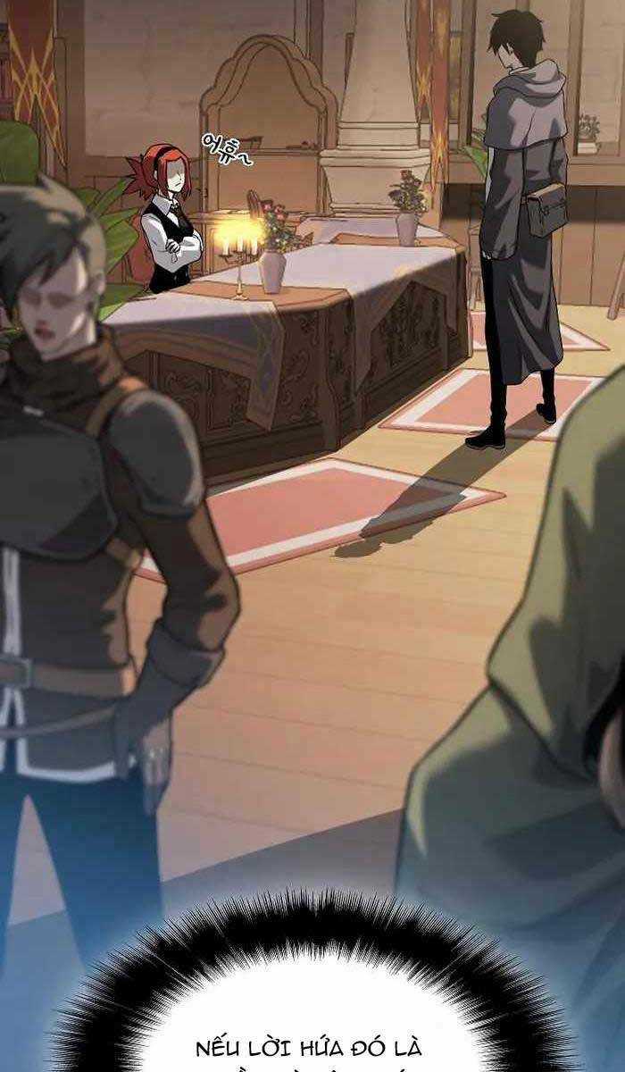 Linh Mục Tha Hóa - Chapter 9 - Trang 90