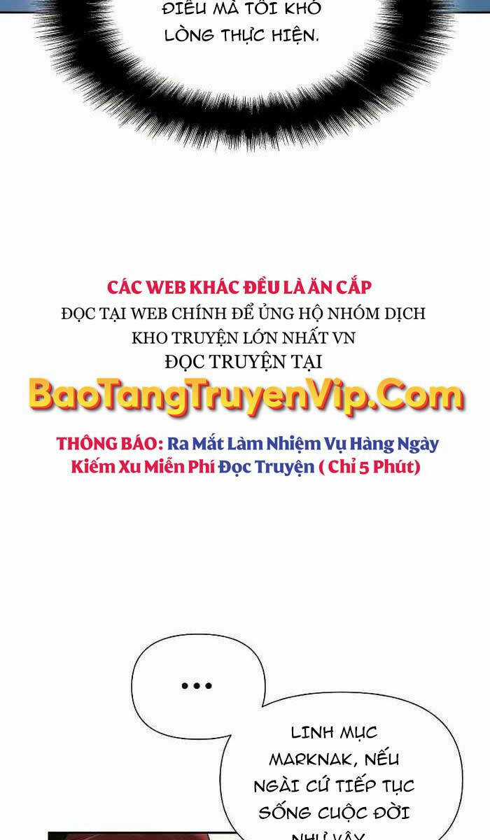 Linh Mục Tha Hóa - Chapter 9 - Trang 91