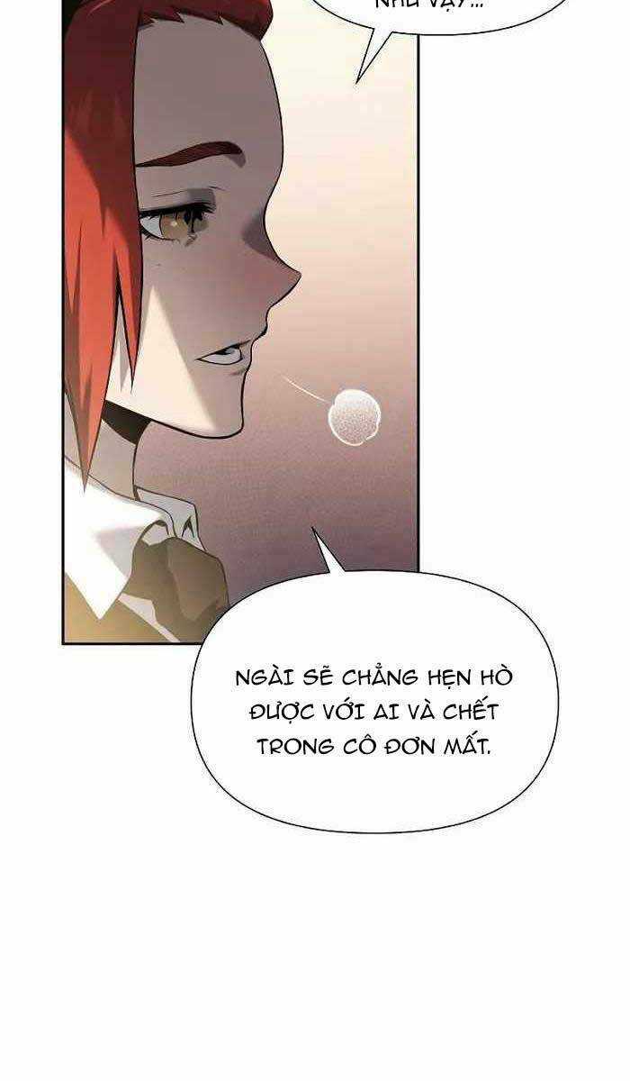 Linh Mục Tha Hóa - Chapter 9 - Trang 92