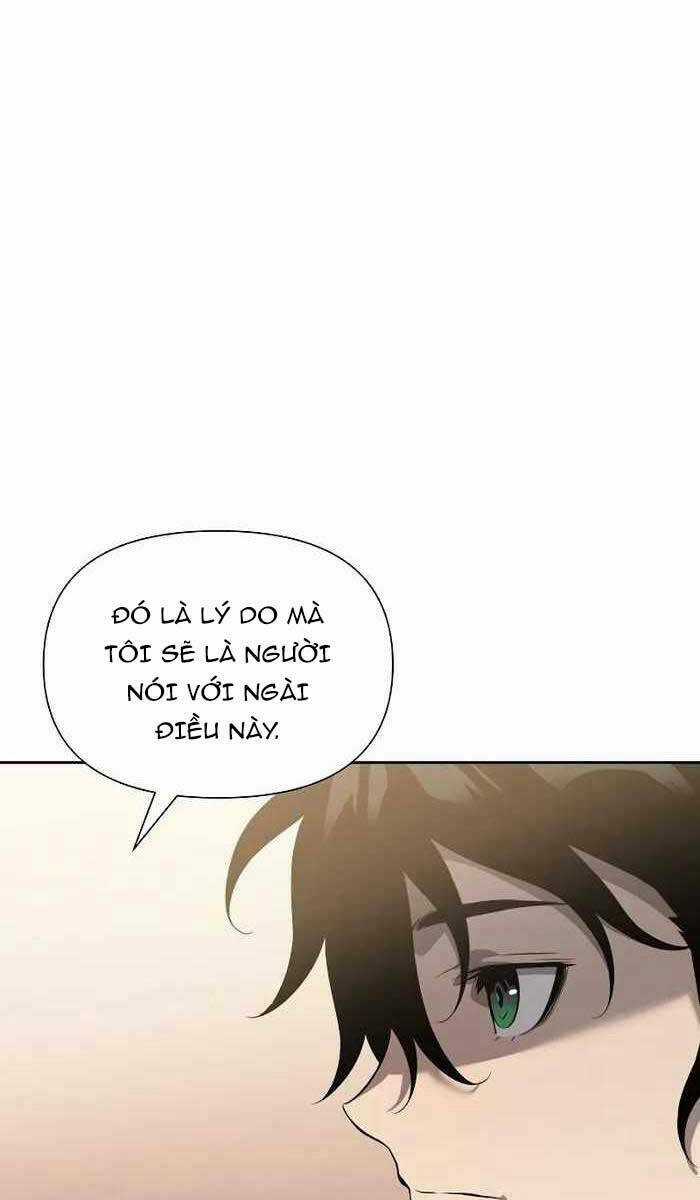 Linh Mục Tha Hóa - Chapter 9 - Trang 93