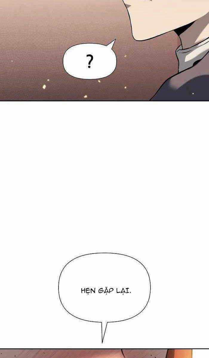 Linh Mục Tha Hóa - Chapter 9 - Trang 94