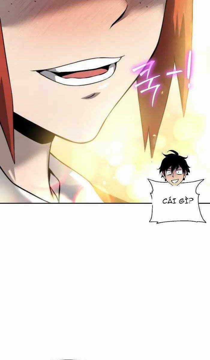 Linh Mục Tha Hóa - Chapter 9 - Trang 95