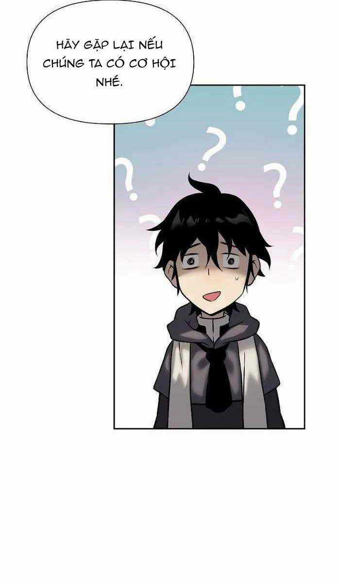 Linh Mục Tha Hóa - Chapter 9 - Trang 96