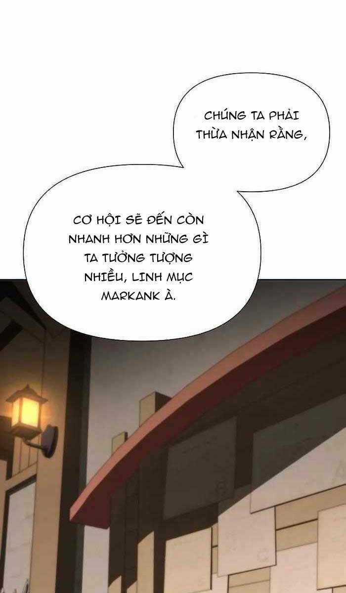 Linh Mục Tha Hóa - Chapter 9 - Trang 97