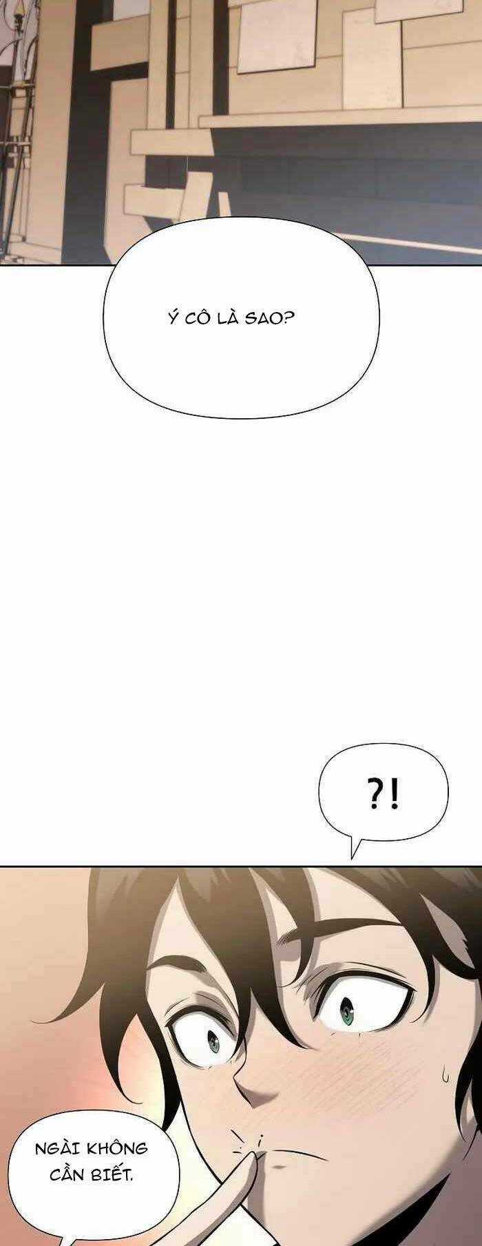 Linh Mục Tha Hóa - Chapter 9 - Trang 98