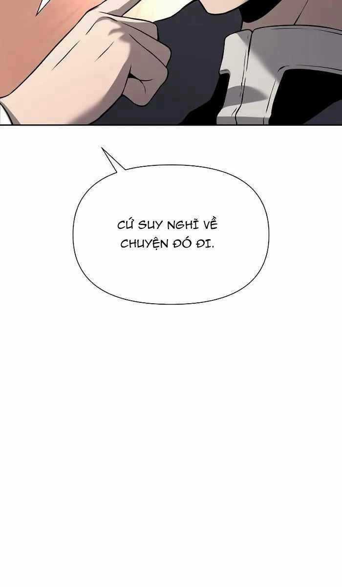 Linh Mục Tha Hóa - Chapter 9 - Trang 99