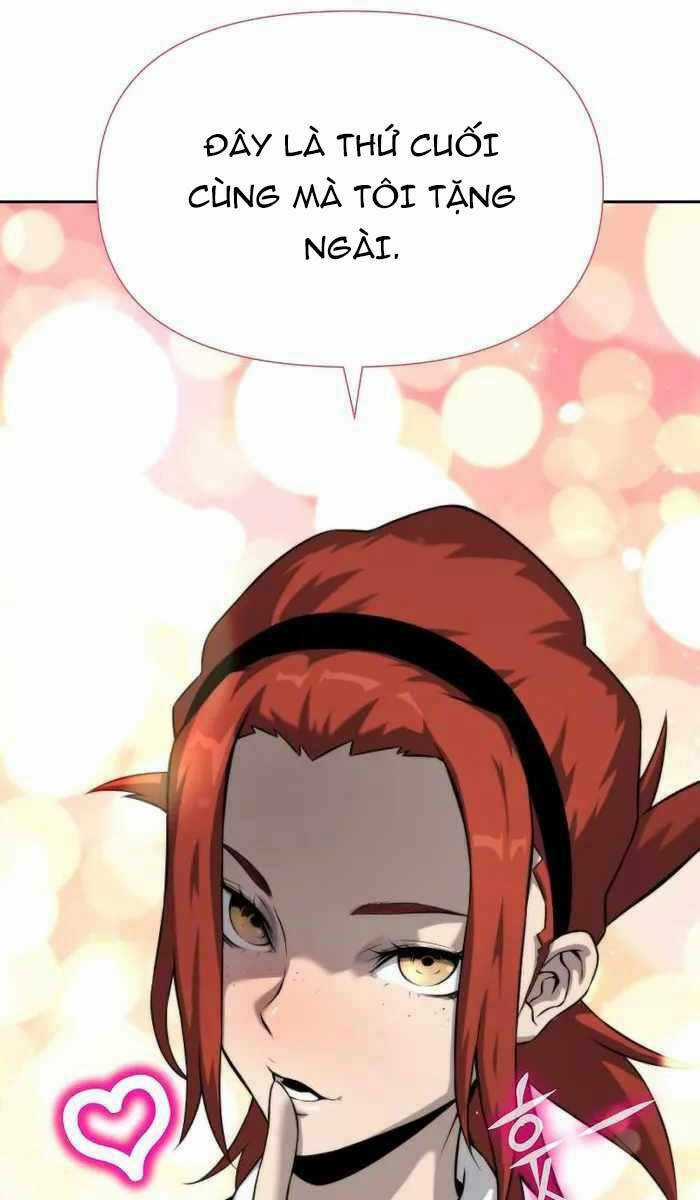 Linh Mục Tha Hóa - Chapter 9 - Trang 100