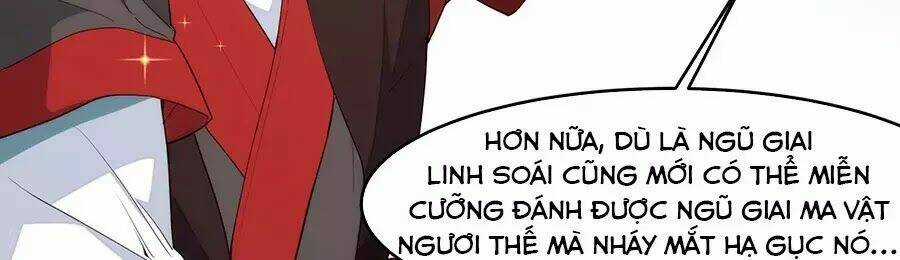 Linh Tôn Chi Tử - Chapter 1 - Trang 104