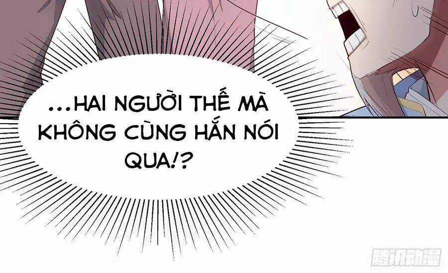 Linh Tôn Chi Tử - Chapter 1 - Trang 115