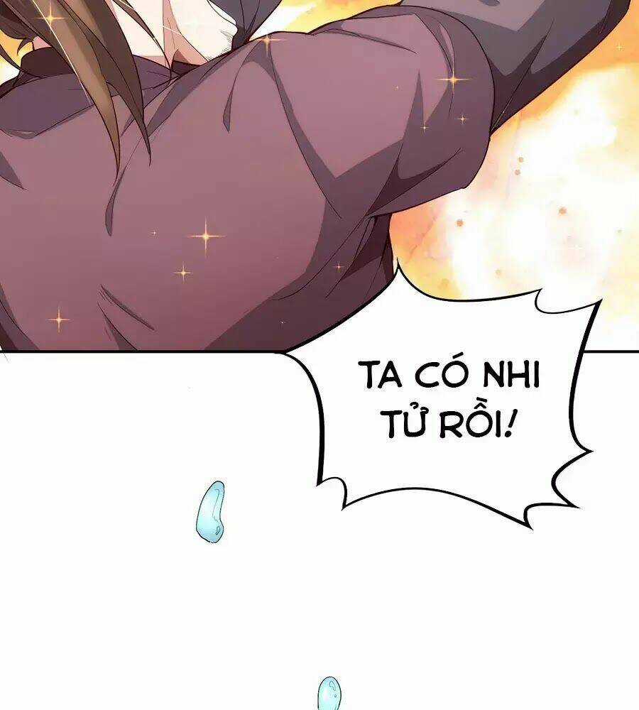 Linh Tôn Chi Tử - Chapter 1 - Trang 16