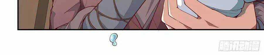 Linh Tôn Chi Tử - Chapter 1 - Trang 19