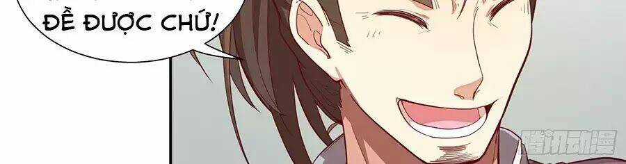 Linh Tôn Chi Tử - Chapter 1 - Trang 24