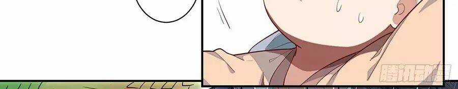 Linh Tôn Chi Tử - Chapter 1 - Trang 30