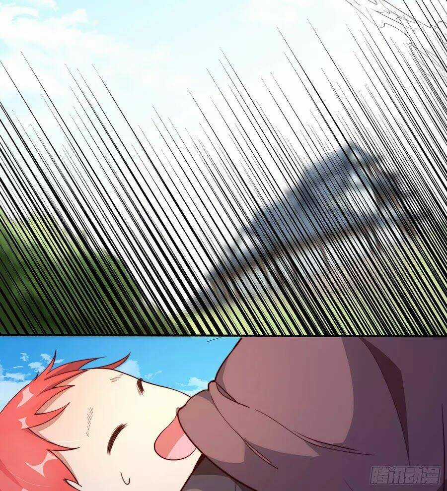 Linh Tôn Chi Tử - Chapter 1 - Trang 35