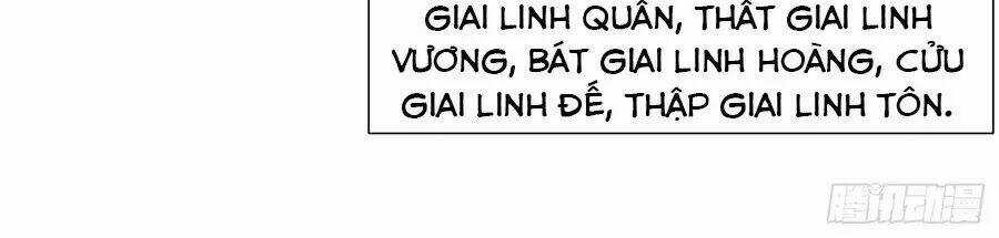 Linh Tôn Chi Tử - Chapter 1 - Trang 53